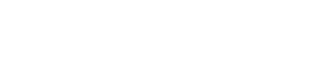 YFU España